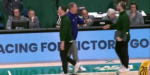 Siena Saints at Holy Cross Crusaders Mens Basketball