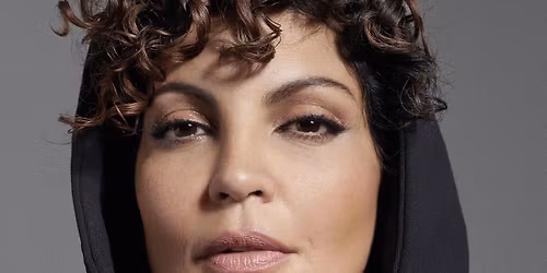 Spectacle Humoristique - Nawell Madani \ud83e\udd23