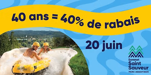 Viens te baigner! \ud83d\udca6