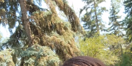 Save the date: L\u00e9ah & Arvee's Wedding Social - light up the night with us! 