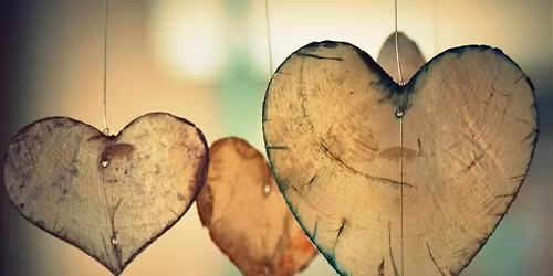 Du drame \u00e0 la sensibilisation... Le suicide des enfants, des jeunes nous interroge, tous!!