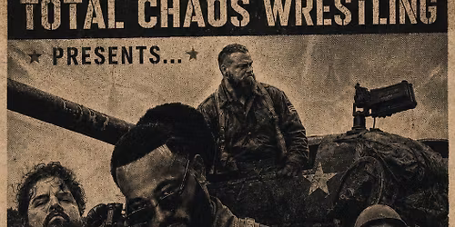 FURY