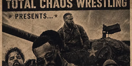 FURY