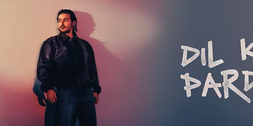 Hasan Raheem in Waitemat\u0101