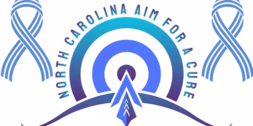 2nd Neuse River Aim For A Cure