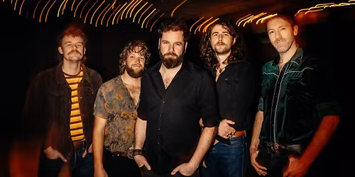 B\u00f6kkers - Victorie Alkmaar