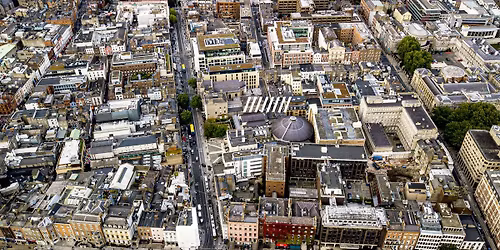 Dublin Student Jobs Fair