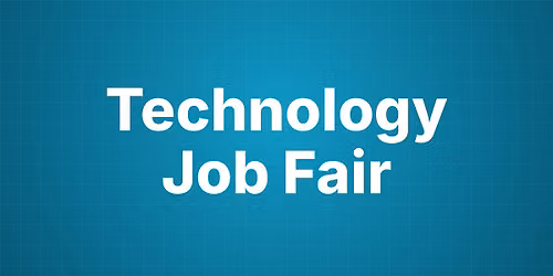 New York City Job Fairs - New York City Career Fairs