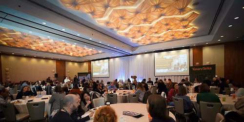 The ROI of Belonging: Building Culture that Drives Results