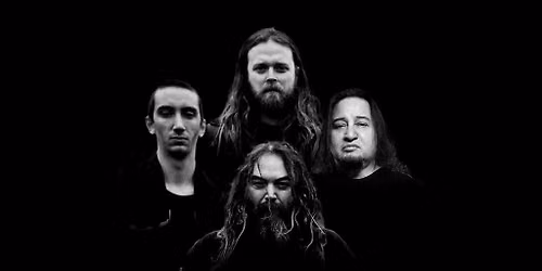 Soulfly + Nailbomb
