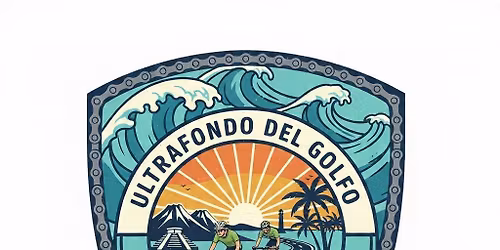 ULTRAFONDO DEL GOLFO