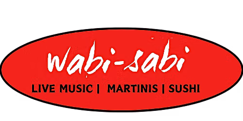 September Wabi Sabi Drag Brunch