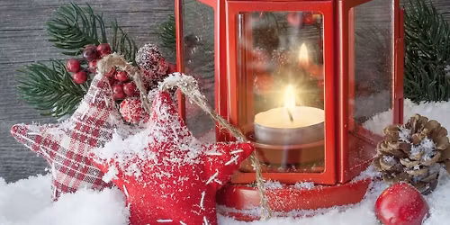 ESSEX CHRISTMAS PARTY MESOTHELIOMA, LUNG CANCER & ASBESTOS DISEASE SUFFERERS- CHELMSFORD, ESSEX