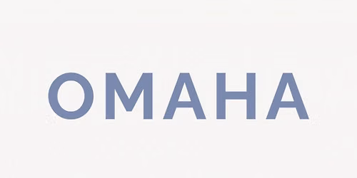 OTC Omaha Millard North In-Person Prep Class for the October 17 ACT\u00ae Test