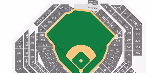Philadelphia Phillies at Colorado Rockies at Coors Field