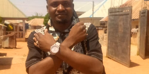 African Best
