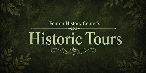 Historic Tours: Military Tour at Lake View Cemetery