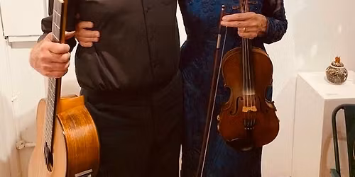 ARKangel\u2019s Cider with Rosie\u2019