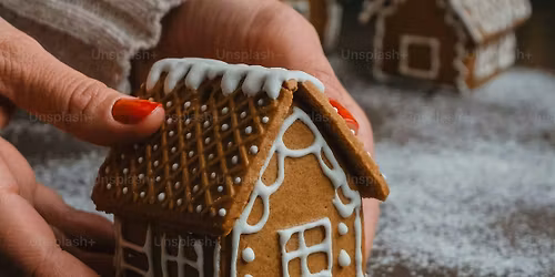 club LMNO at Gilded Goat Brewing Company