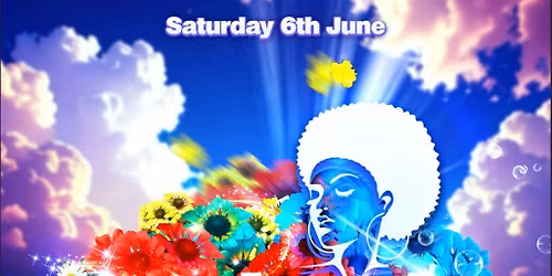 Soultasia - Essex 2026