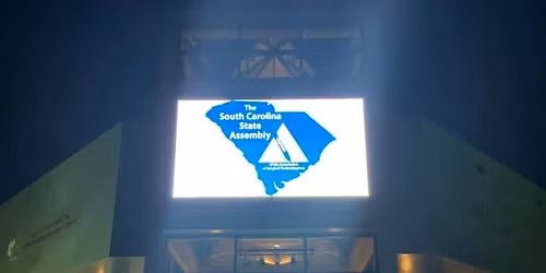 Beyond the OR: Extending the Reach of the Gift