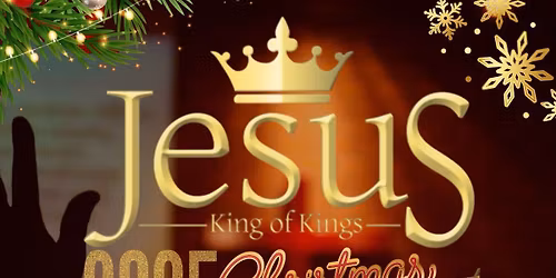 Christmas Celebration