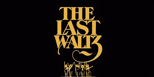 The Virtues med v\u00e4nner hyllar The Last Waltz \u2013 50th Anniversary + Sven Z Priset
