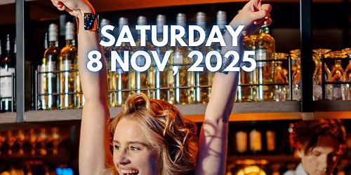 Lou Lou's Dinnershow 