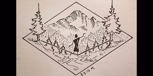 Queenstown Balance Community Wednesday's