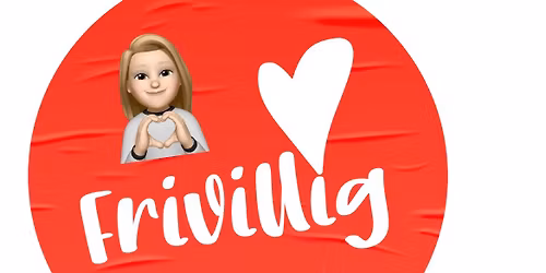 Orienteringsm\u00f8de Amager Rundt for\u00e5rsrunden 2025 - for de frivillige 8. April 2026