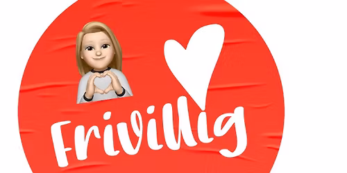 Orienteringsm\u00f8de Amager Rundt for\u00e5rsrunden 2025 - for de frivillige 8. April 2026