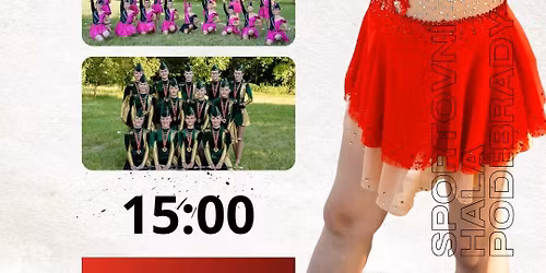 SKP OPEN - gener\u00e1lka p\u0159ed sout\u011b\u017eemi