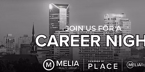 Learn How to Start a Six Figure Career in Real Estate
