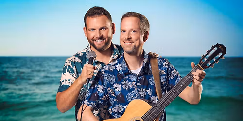 AUSVERKAUFT :-) Reis Against The Sp\u00fclmachine - TOURLAUB I GOSLAR