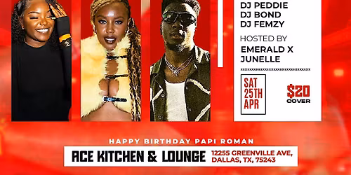 AMAPIANO BASHMENT 4.0 X AFROHEAT FT DJ PEDDIE, DJ BOND , DJ FEMZY , DJ ROM