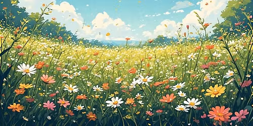 Book Signing Whiskey Joe Gets Lost