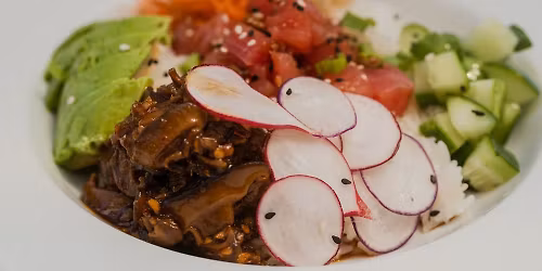 Portland Pickles vs. Springfield Drifters