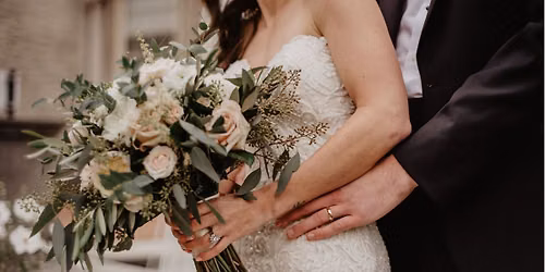Wisconsin Bridal & Wedding Expo