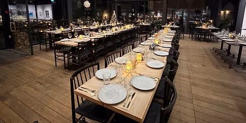 Mad p\u00e5 Bolv\u00e6rket ved Rita tirsdag d.30 juni