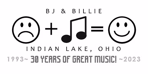 Downtown Bellefontaine Christmas Parade 