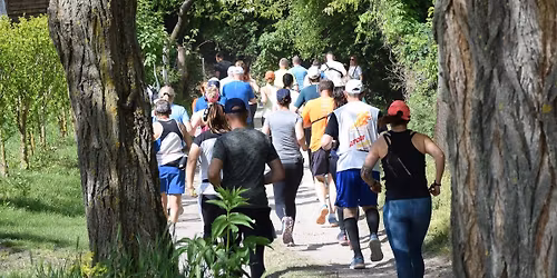 Pusztafut\u00e1s 2026