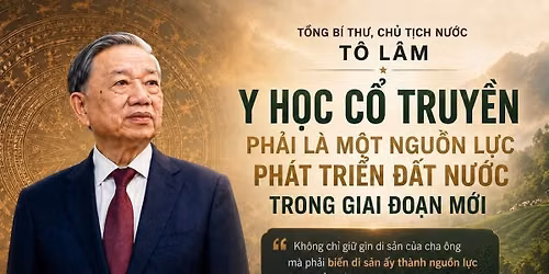 DI\u1ec4N \u0110\u00c0N KHOA H\u1eccC 80 N\u0102M \u0110\u00d4NG Y VI\u1ec6T NAM