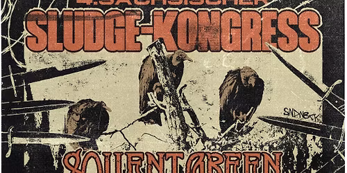 4. S\u00e4chsischer Sludge-Kongress