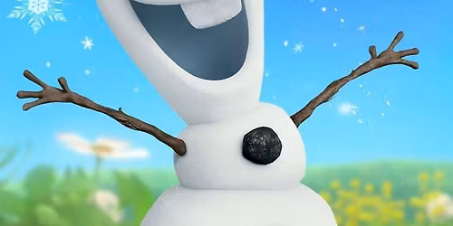 Me\u0111unarodni Dan Zagrljaja - National Hugging Day