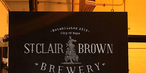 Country Line Dancing at St Clair Winery & Brewery