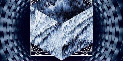 Grape Zebra Presents - GROOVE HABITAT