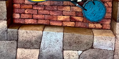 A Very Merry NEBs Christmas Party