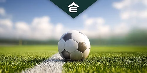 Edwards Attending AV ALTA Home Matches \u26bd