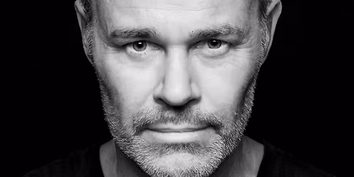 Feel Collins - Aschaffenburg