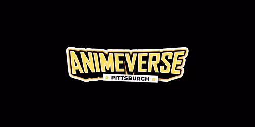 AnimeVerse Pittsburgh